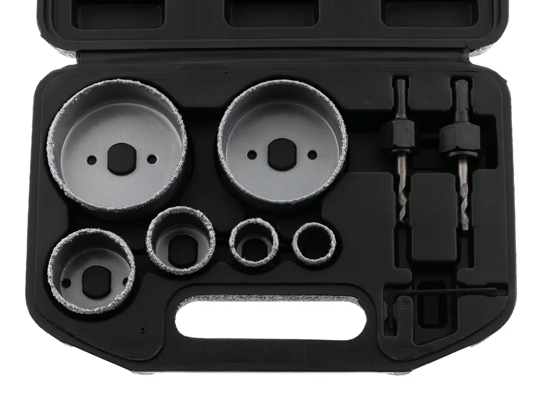 otwornica-silvertools-73-mm