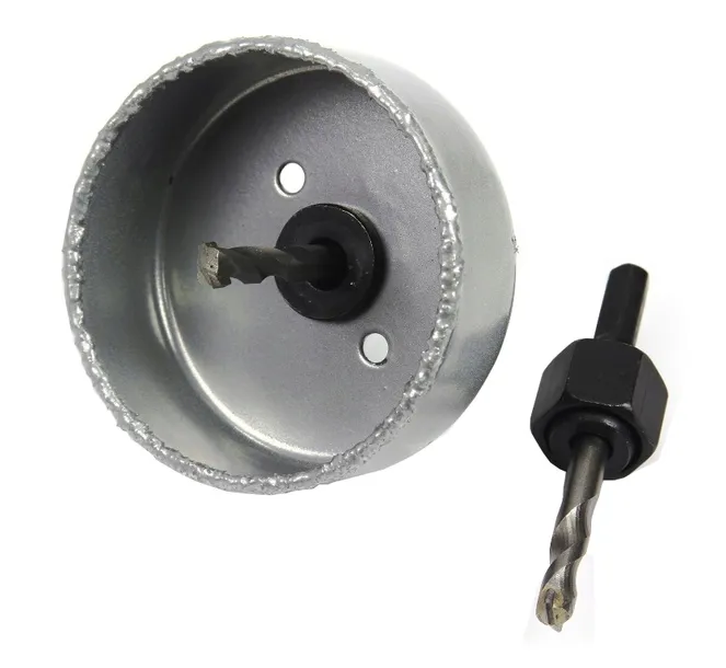 otwornica-silvertools-73-mm-waga-z-opakowaniem-1-kg