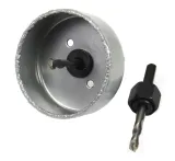 otwornica-silvertools-73-mm-waga-z-opakowaniem-1-kg