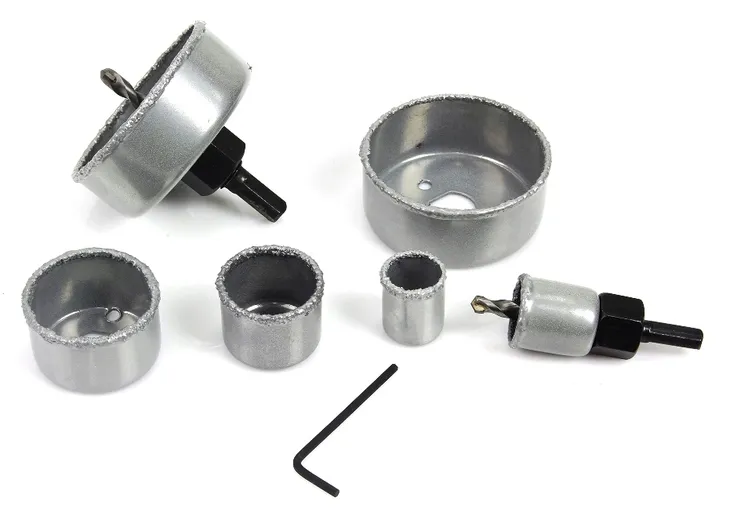 otwornica-silvertools-73-mm-kod-producenta-s10332