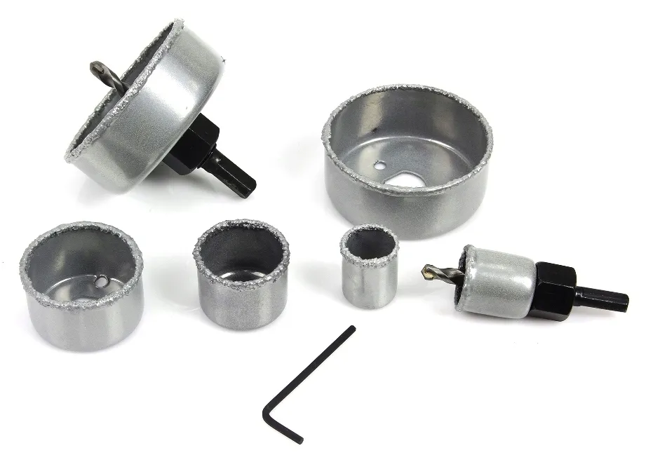 otwornica-silvertools-73-mm