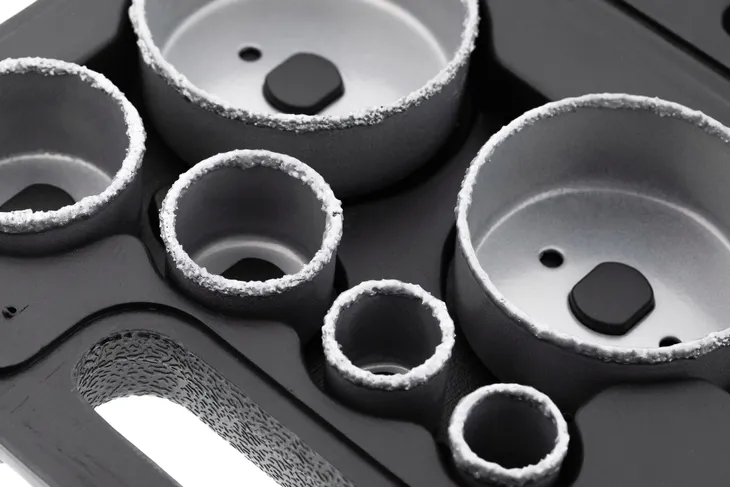 otwornica-silvertools-73-mm-marka-silver-zastosowanie-beton