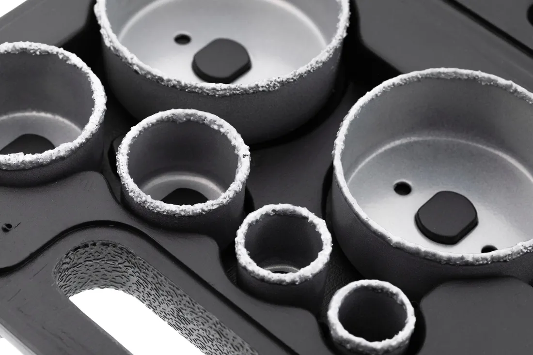 otwornica-silvertools-73-mm-marka-silver