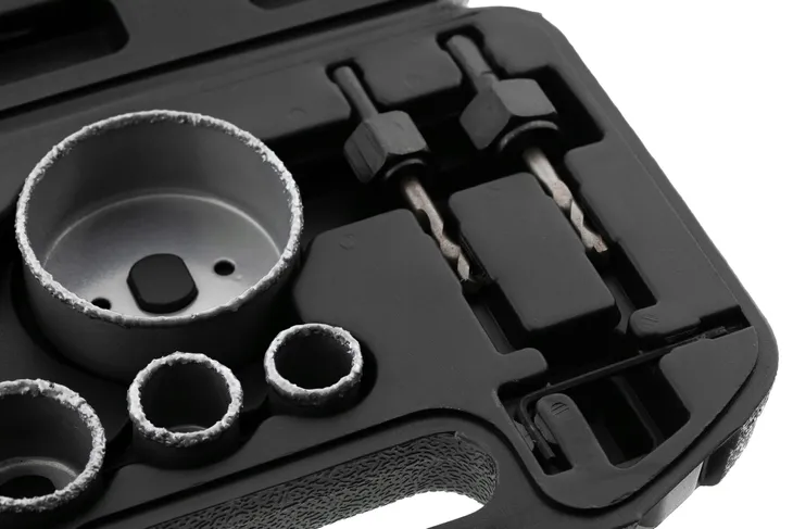 otwornica-silvertools-73-mm-marka-silver-srednica-73-mm