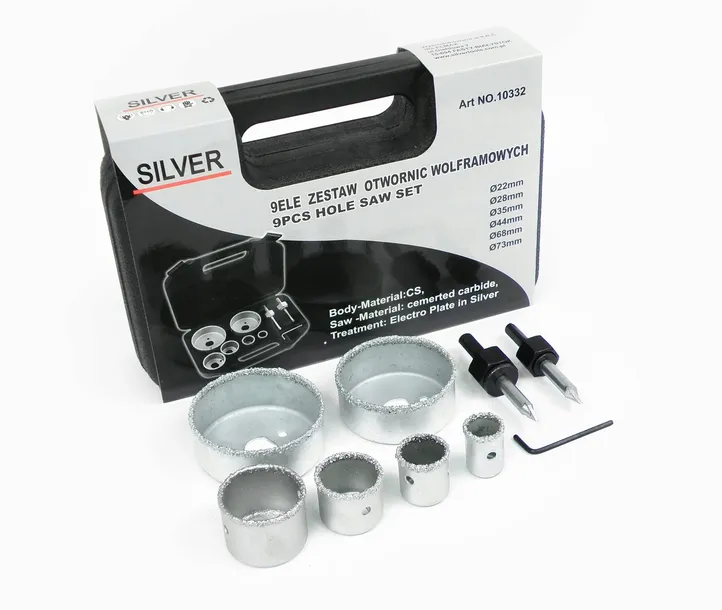 otwornica-silvertools-73-mm-marka-silver-waga-z-opakowaniem-1-kg