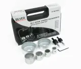 otwornica-silvertools-73-mm-marka-silver-waga-z-opakowaniem-1-kg