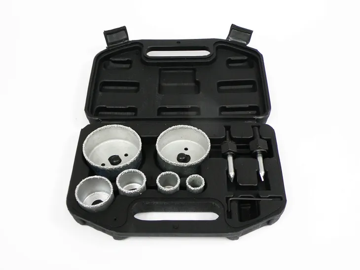 otwornica-silvertools-73-mm-marka-silver-kod-producenta-s10332