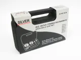 otwornica-silvertools-73-mm-zastosowanie-beton-marka-silver