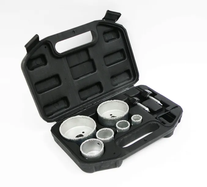 otwornica-silvertools-73-mm-zastosowanie-beton-srednica-73-mm