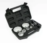 otwornica-silvertools-73-mm-zastosowanie-beton-srednica-73-mm