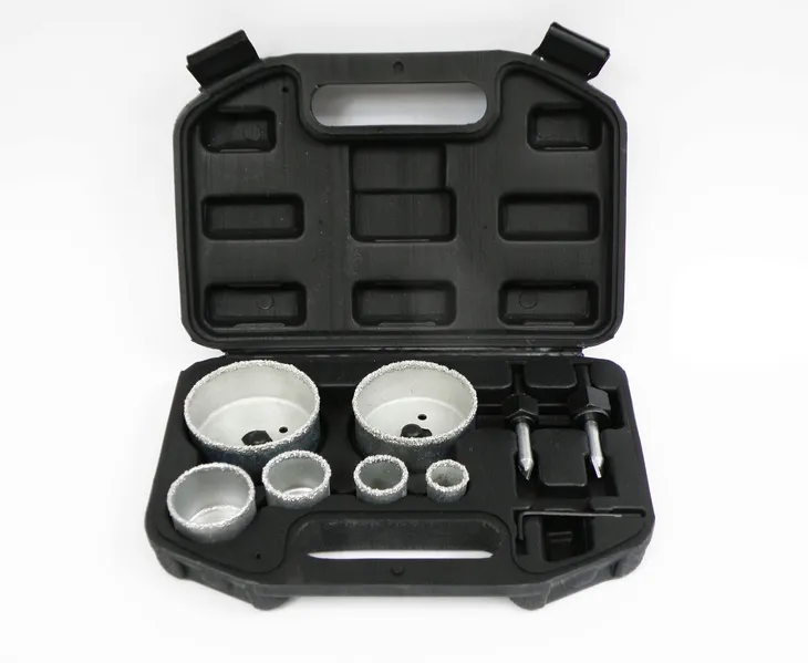 otwornica-silvertools-73-mm-zastosowanie-beton-waga-z-opakowaniem-1-kg