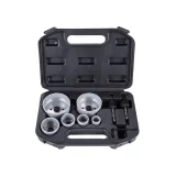 otwornica-silvertools-73-mm-zastosowanie-beton-kod-producenta-s10332