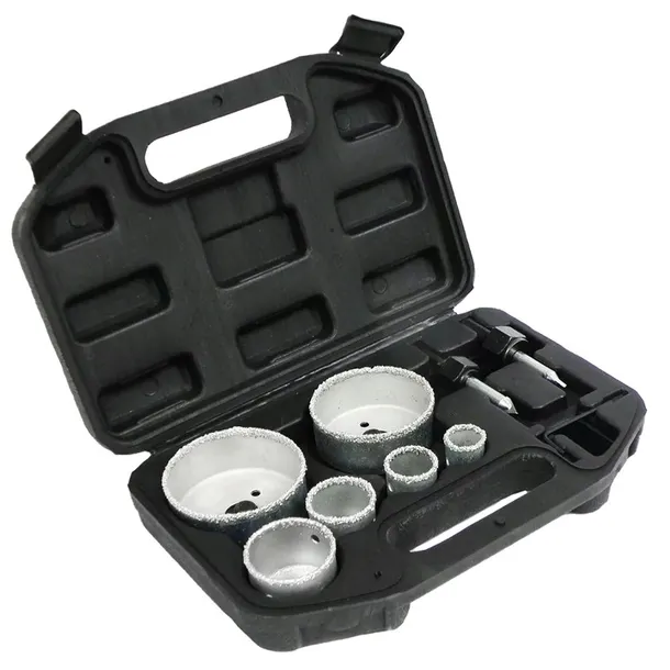 otwornica-silvertools-73-mm-srednica-73-mm-marka-silver