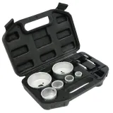 otwornica-silvertools-73-mm-srednica-73-mm-marka-silver