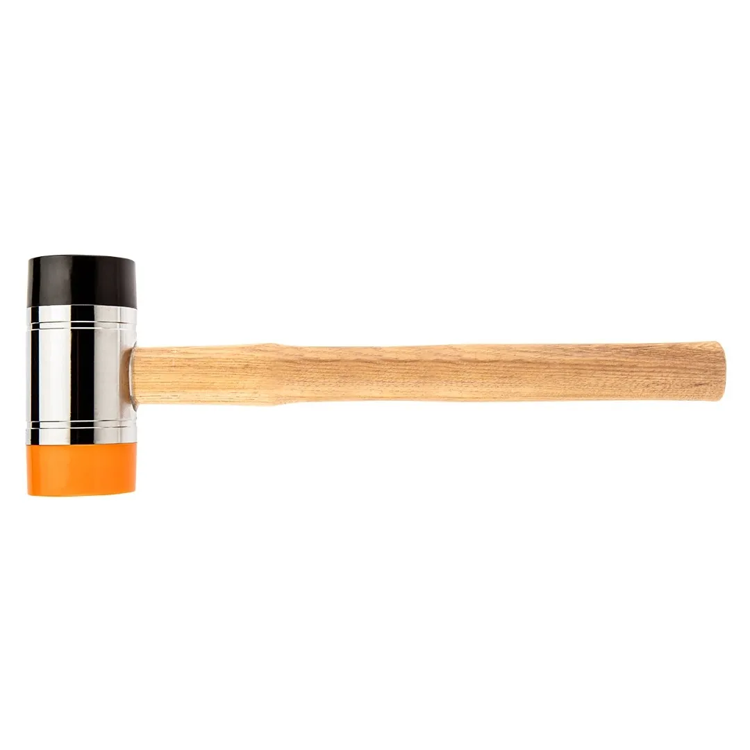 mlotek-blacharski-neo-tools-11-624