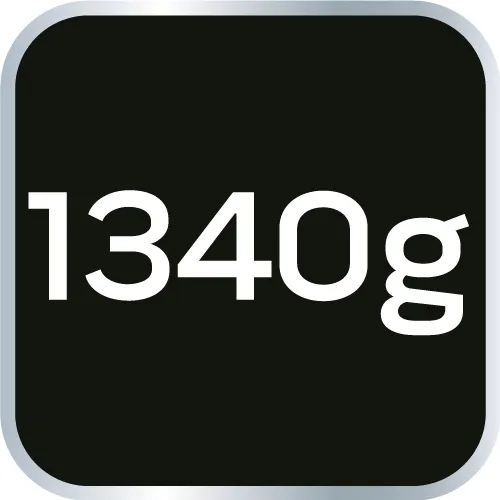 mlotek-blacharski-neo-tools-11-624-waga-narzedzia-1-34-kg