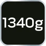 mlotek-blacharski-neo-tools-11-624-waga-narzedzia-1-34-kg