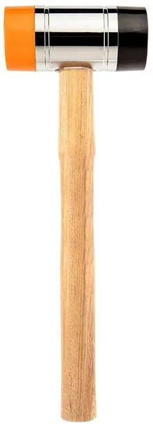mlotek-blacharski-neo-tools-11-624-dlugosc-trzonka-300-mm