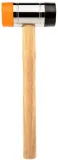 mlotek-blacharski-neo-tools-11-624-dlugosc-trzonka-300-mm