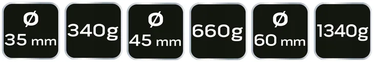 mlotek-blacharski-neo-tools-11-624-rodzaj-mlotek