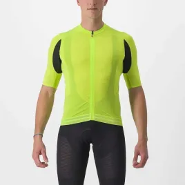 koszulka-castelli-superleggera-3-electric-lime-l