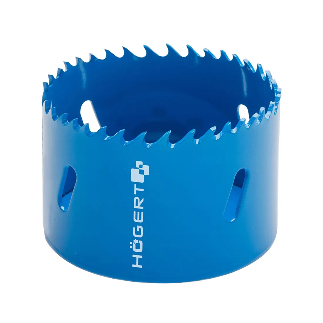 otwornica-hoegert-technik-105-mm