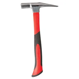 mlotek-murarski-renski-proline-600-g-12526