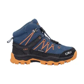 buty-trekkingowe-dzieciece-cmp-rigel-mid-29-granatowy-trekking