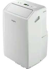 klimatyzator-przenosny-whirlpool-pacf212hpw-3300-w-bialy-zdalne-sterowanie
