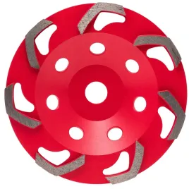 tarcza-do-szlifowania-betonu-mar-pol-m08796-180mm
