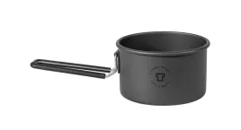 garnuszek-t-cup-black-ha-trangia-500051