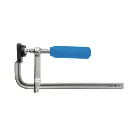 hogert-ht3b913-scisk-stolarski-odkuwany-250-x-80-m