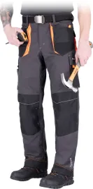 meskie-spodnie-robocze-do-pasa-formen-l-hollman-fason-relaxed-46