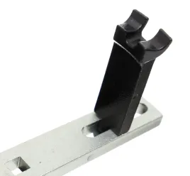 klucz-nakretek-zbiornika-paliwa-sciagacz-demontaz-kraftanddele-kd10167