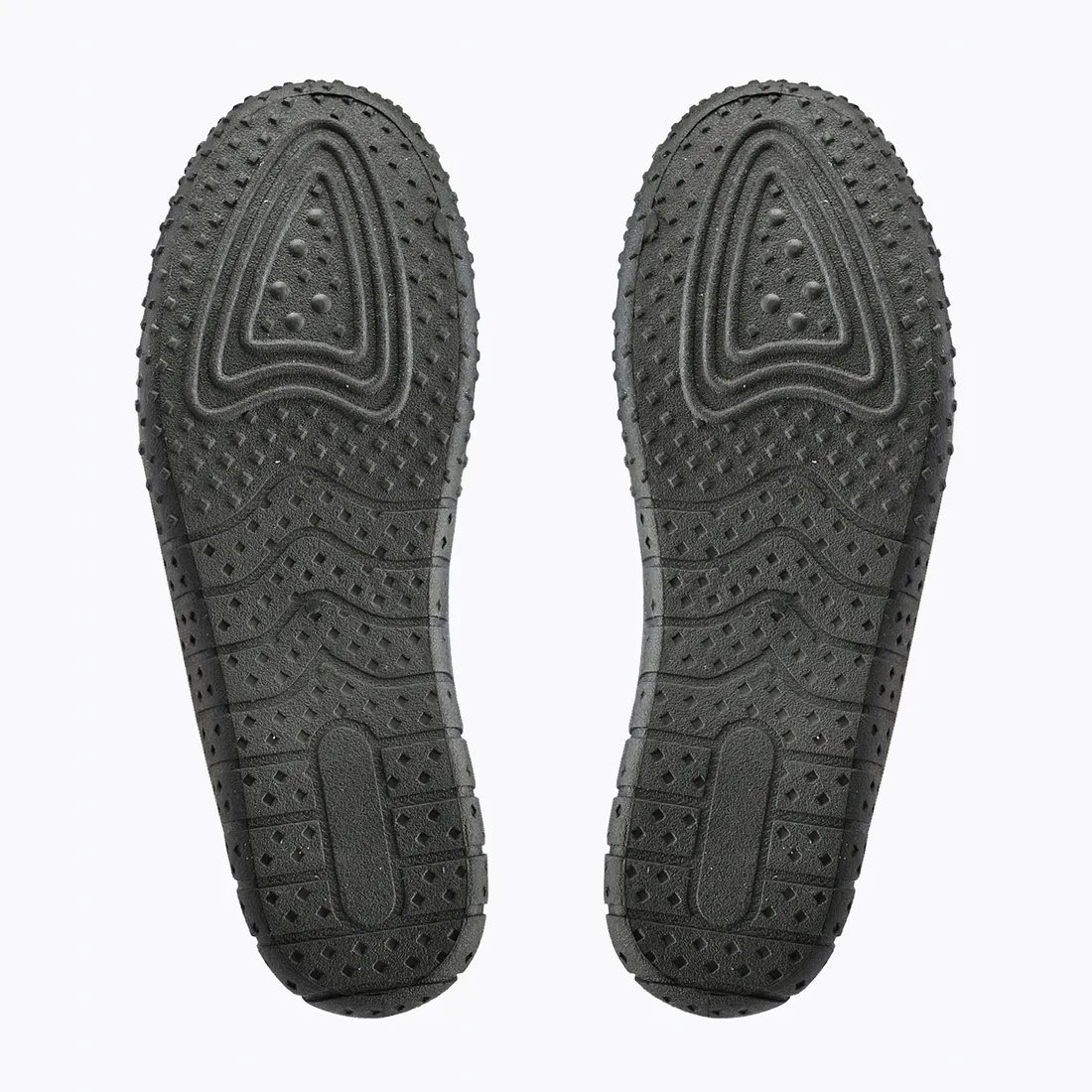 buty-do-wody-seac-sand-anthracite-28-marka-seac