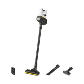 odkurzacz-pionowy-karcher-vc4-216-v-bialy