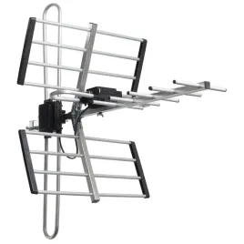 antena-zewnetrzna-libox-lb1600-combo