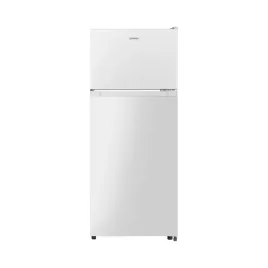 lodowka-dwudrzwiowa-gorenje-rf212epw4