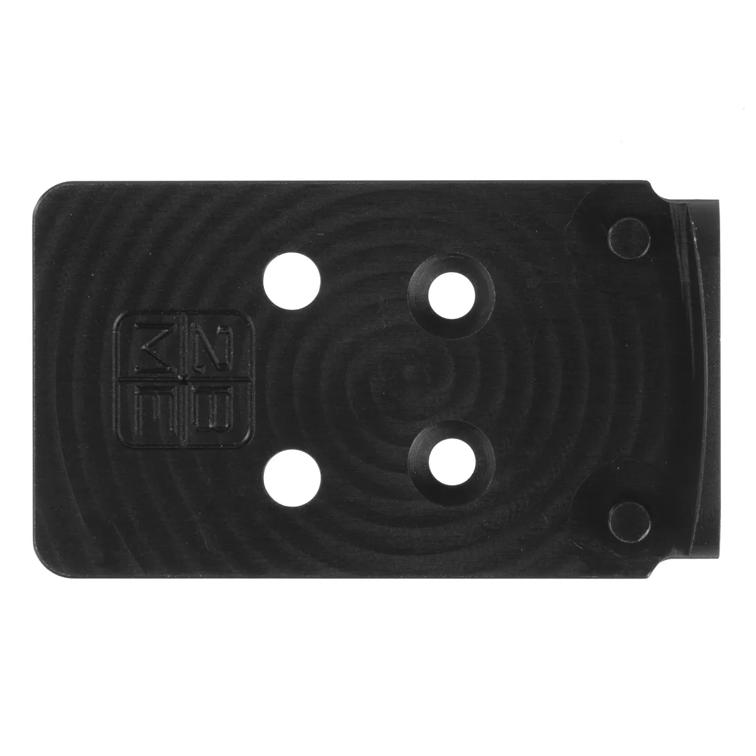 plytka-montazowa-2bme004-glock-mos-vortex-venom
