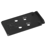 plytka-montazowa-2bme004-glock-mos-vortex-venom-marka-2bme