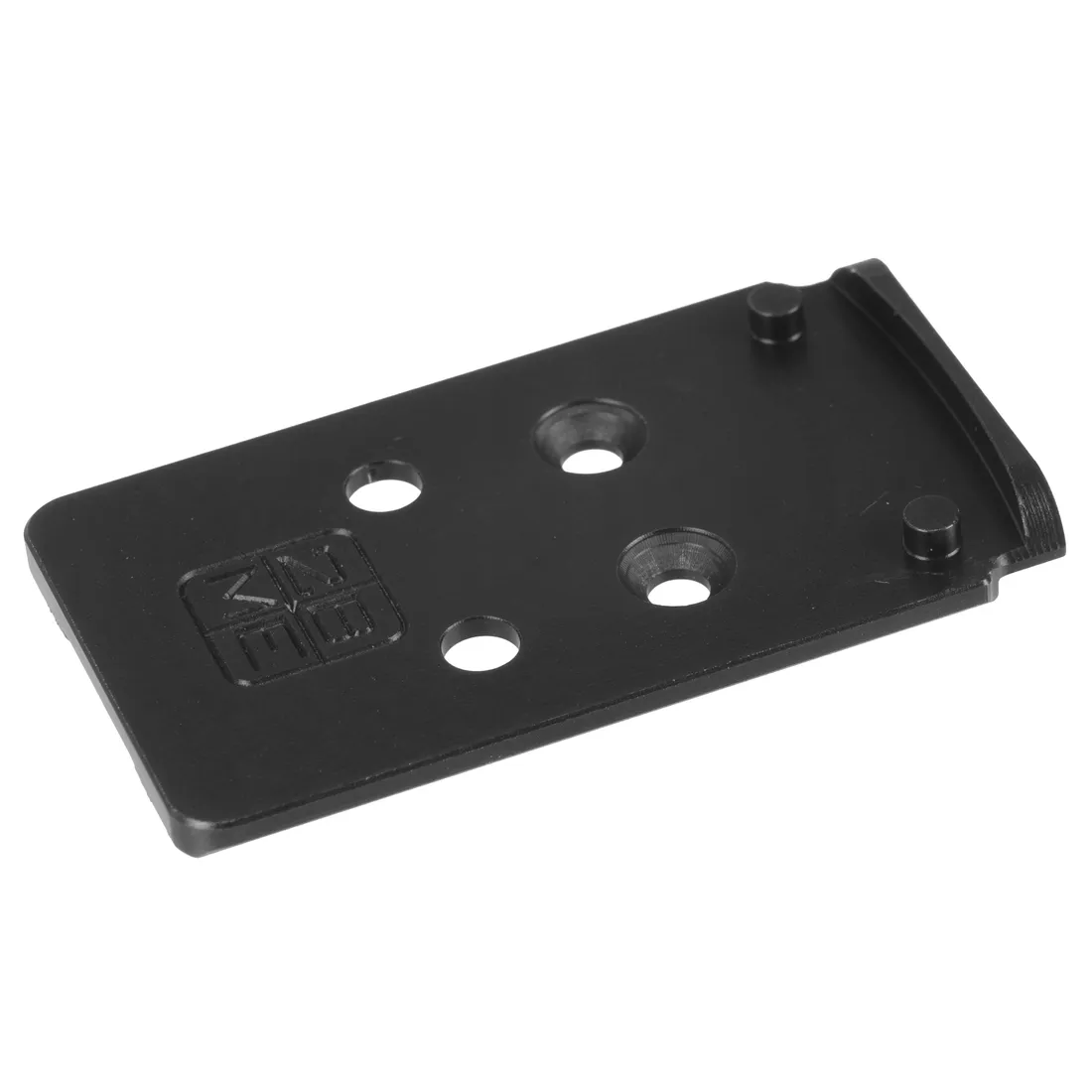 plytka-montazowa-2bme004-glock-mos-vortex-venom-marka-2bme