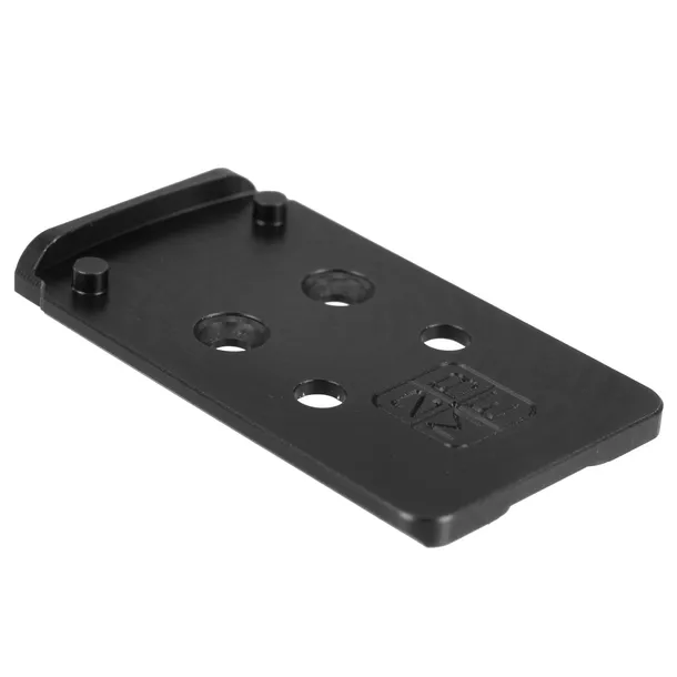 plytka-montazowa-2bme004-glock-mos-vortex-venom-kod-producenta-2bme004