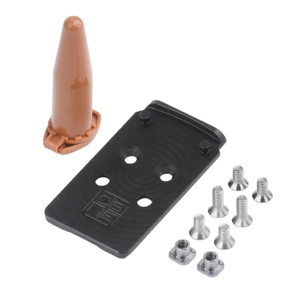 plytka-montazowa-2bme004-glock-mos-vortex-venom-model-2bme004
