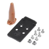 plytka-montazowa-2bme004-glock-mos-vortex-venom-model-2bme004