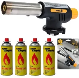 vorel-palnik-gazowy-lutownica-gazowa-piezo-gaz-kartusz-4-gazy-73412-4xgaz