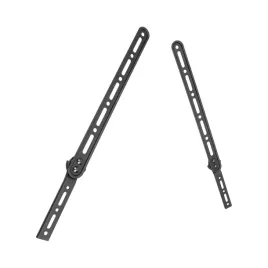 uchwyt-na-soundbar-maclean-mc-912