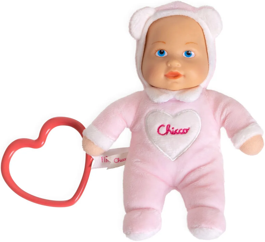 lalka-chicco-my-first-doll-00012193000000