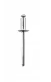 nity-aluminiowe-hoegert-technik-ht2c174