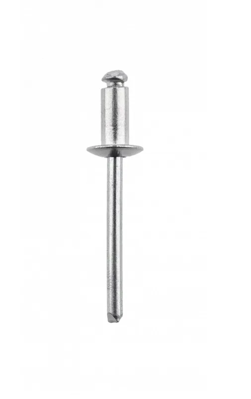 nity-aluminiowe-hoegert-technik-ht2c174-waga-z-opakowaniem-0-147-kg