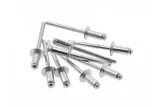 nity-aluminiowe-hoegert-technik-ht2c174-waga-z-opakowaniem-0-147-kg